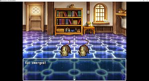 Achievement Lurker: You are going to have to work hard for these nuts