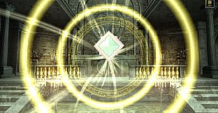 Aesthoria : Beyond The Realm