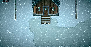 Behind Closed Doors: A Developer's Tale