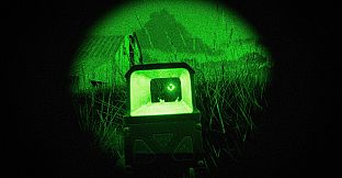 Drone Wars: Season 1