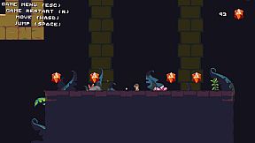 The Rise of the Hero