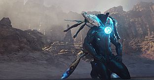 Warframe: TennoCon 2026 Digital Pack