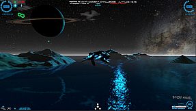 Math Combat Challenge