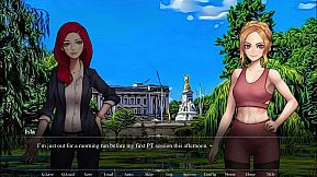 Detective Rosie Morgan: Death at a Dinner Party