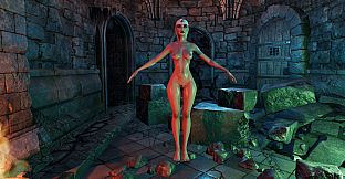 Erotic fiction for Clip maker