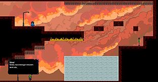 Coffee Break: A sip away from doom