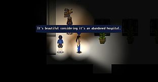 Chained Horror Experiences