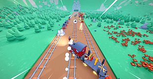 Bullet Train