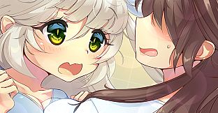 CrocApoca!! Crocodile maiden at the End of the World