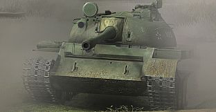 Graviteam Tactics: Operation Moduler