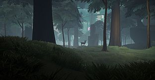Project Grove: Prologue