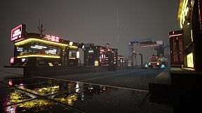 Only Climb: Better Together