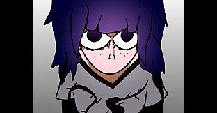 DULL ACHE