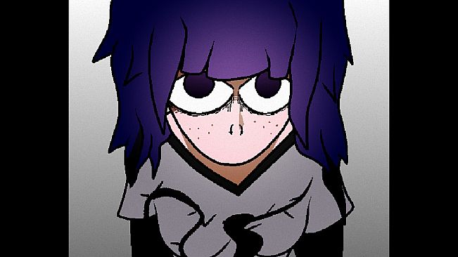 DULL ACHE