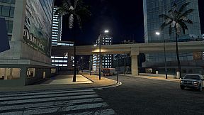 War Dust VR: 32v32 Battlefields