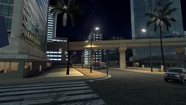 War Dust VR: 32v32 Battlefields