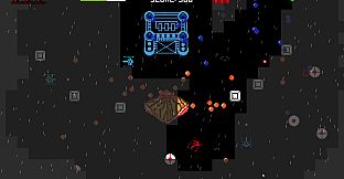 Tiger Tank 59 Ⅰ Volcano MP034