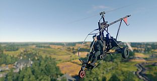 CRSED: Cuisine Royale - Nuts Splitter Pack