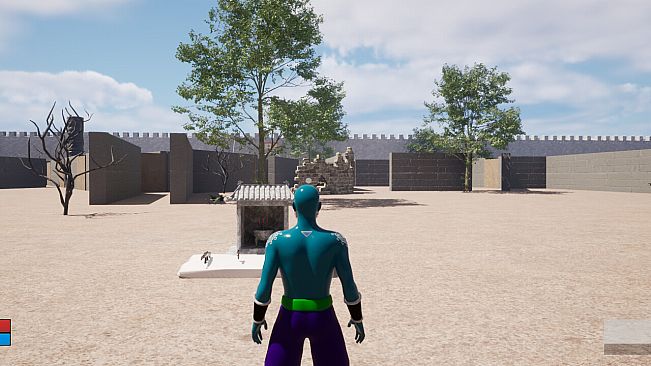 Black Wolfberry:WuJing