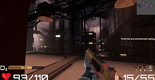 Ecto Mercenary Program