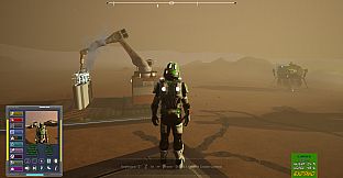 In The Long Run The Game