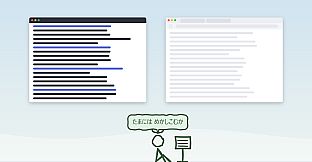 Sill Sticks - Dress Up Pack