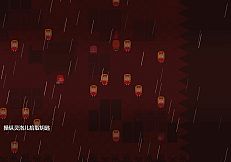 独特的友谊 - Special Friendship