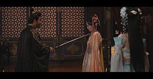 Hua Manlou