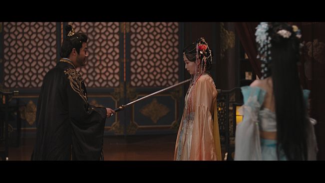 Hua Manlou