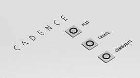 Cadence