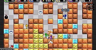 Party Party Time - Party Power Pack