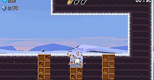 Icemania