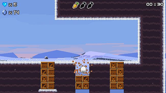 Icemania
