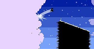 Electronic Super Joy - A Hot Sticky Mess DLC