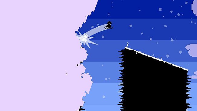 Electronic Super Joy - A Hot Sticky Mess DLC