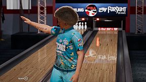 PBA Pro Bowling 2019 - Ultimate Starter Pack