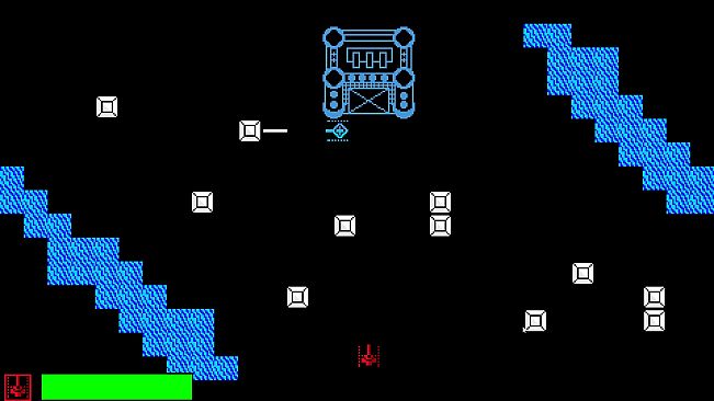 Tiger Tank 59 Ⅰ A-Gun MP039