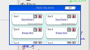 Eureka! Superconductor Lab
