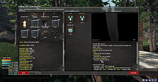 Divergence: Year Zero