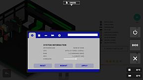 PC Creator - PC Building Simulator