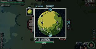 The Nullway