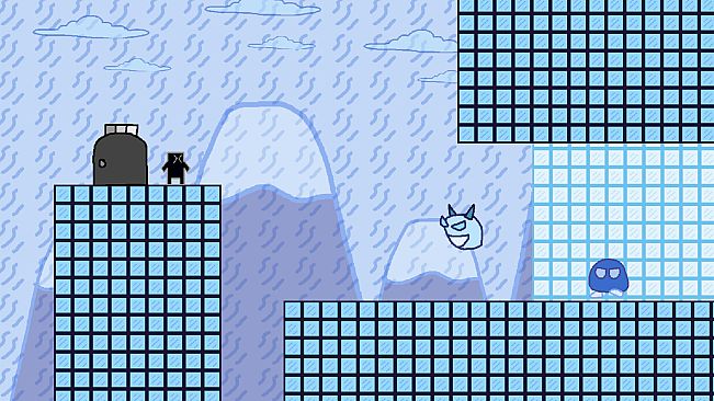 Pegafuerte el terrible