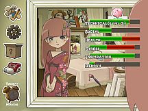 Artisan: Going Home Again