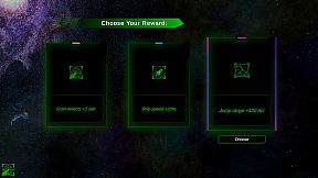 Galactic Simulator2: Stargate