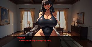 Femdom Girlfriend: My Neighbor Is a Narcissistic Spoiled Brat Bully