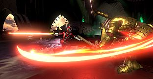 Power Rangers: Battle for the Grid - Lauren Shiba Super Samurai