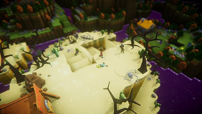 Redneck Joe Vs The Swamp Zombies