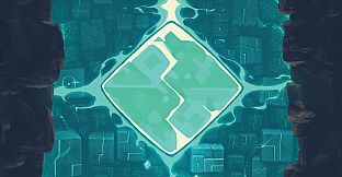 Sparklite - Digital Art Book