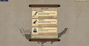 Worlds Upon The Wind