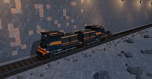 Railminer